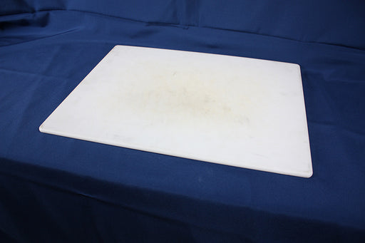 Cutting Board, 18 x 24"