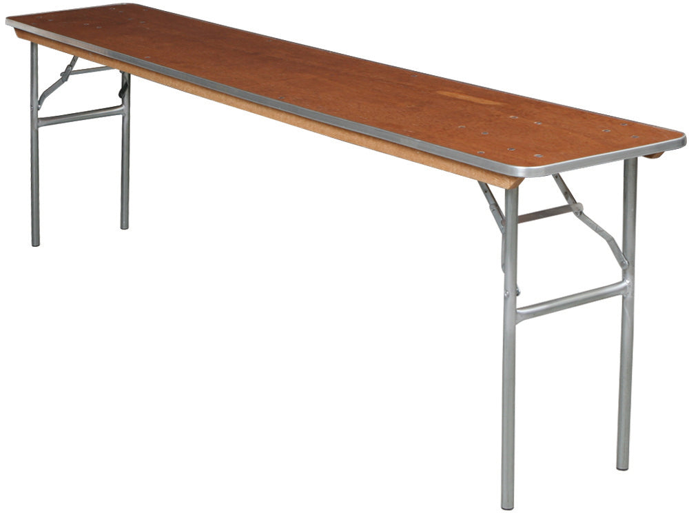 Classroom Tables