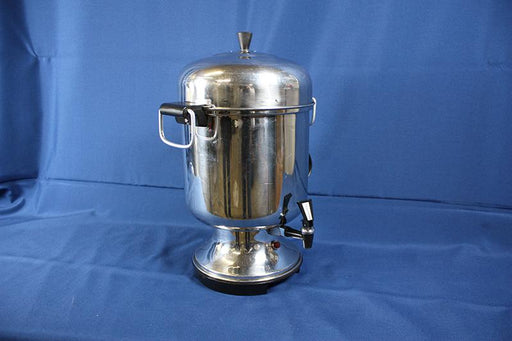 Coffee Maker,  55 cup