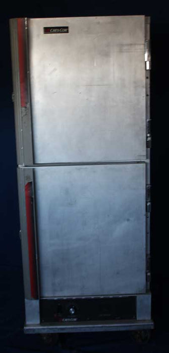 HOTBOX,elec FULL  #1-4