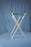 Tray Stand