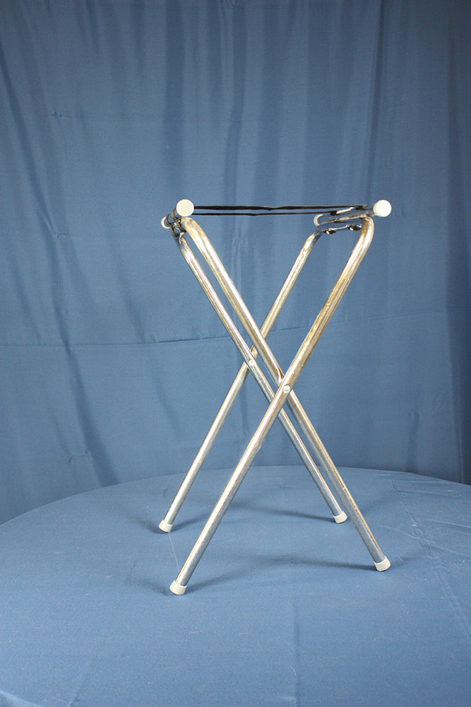 Tray Stand